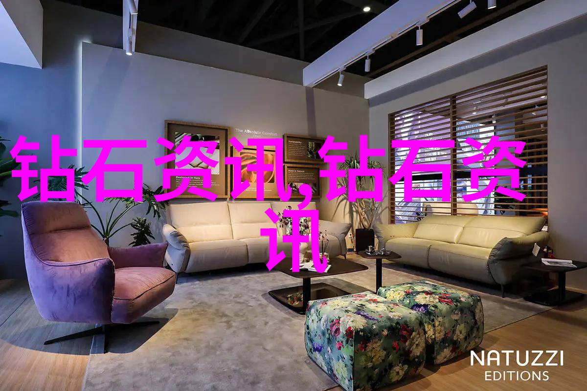 女性饰品建议-选择适合你的宝石颜色女人戴什么颜色宝石最有魅力