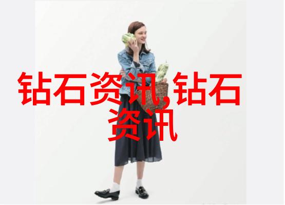 清韵之美诗词歌赋的艺术魅力