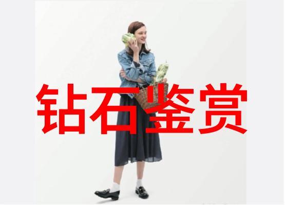 夜幕下的麦香鸡一屋暗灯中的温馨聚会
