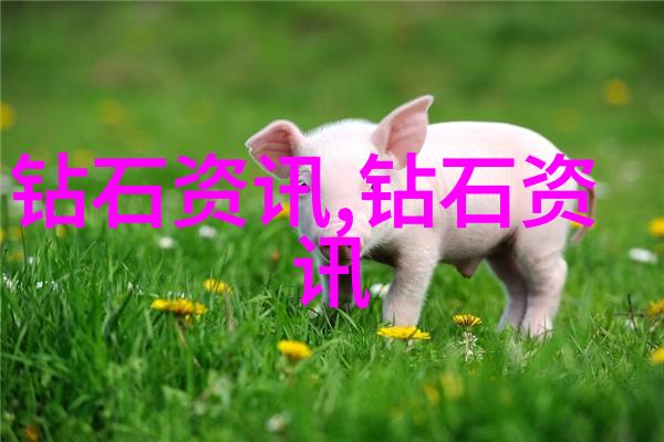 探索中国文化的深度内容与特点的纷繁复杂