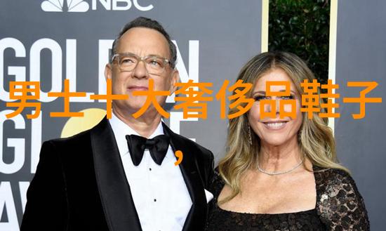 翡翠品种大全了解不同类型的翡翠宝石