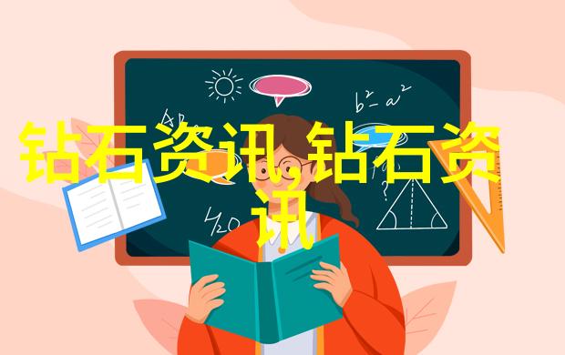 皮革制品制造技术从原料到作品一步步诠释皮革艺术
