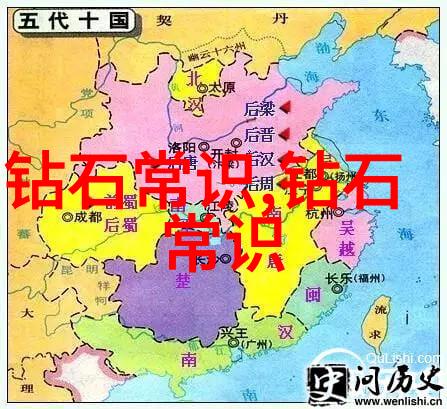 翡翠品种等级排列 - 翡翠宝石的绿意盎然品种等级排行与收藏指南