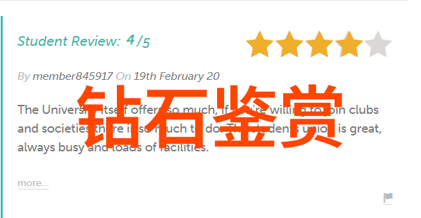 眼观耳闻心知肚明传统手法与现代工具在看玉上的应用