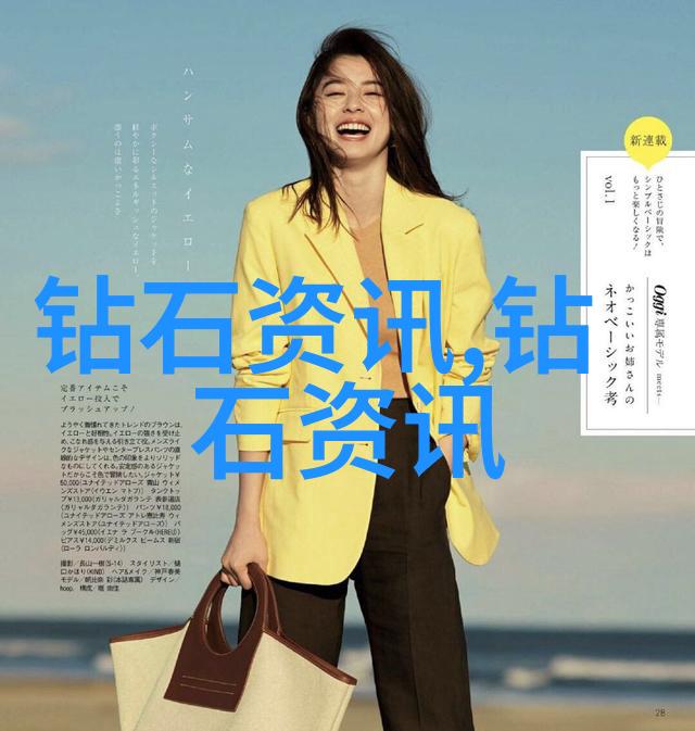 装饰界的法规室内设计师资格证背后的意义