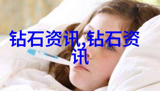 机器的舞动与手工的痕迹