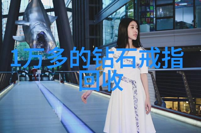 璀璨宝石揭秘全球最耀眼的十大项链排名