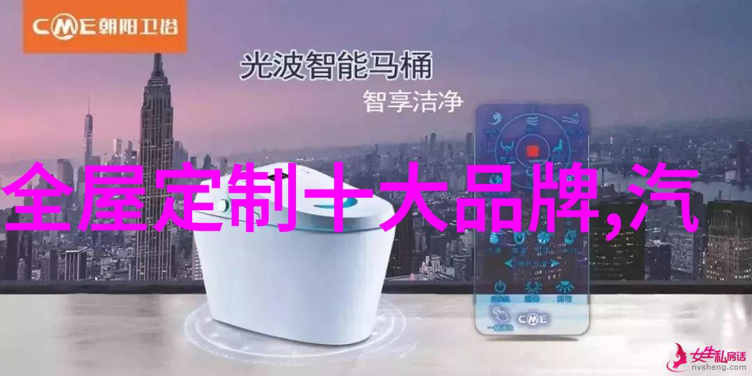 东陵玉收藏与投资避免买卖的理由