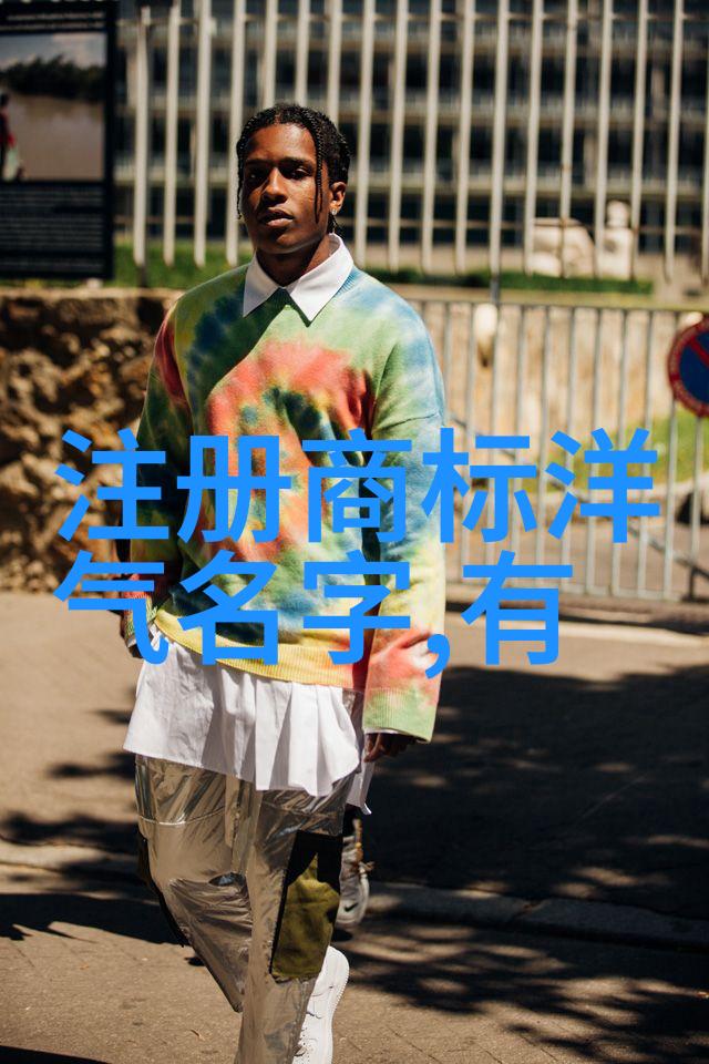 中国玉石界的宝贵资源-璀璨中华中国几大玉石排名揭秘