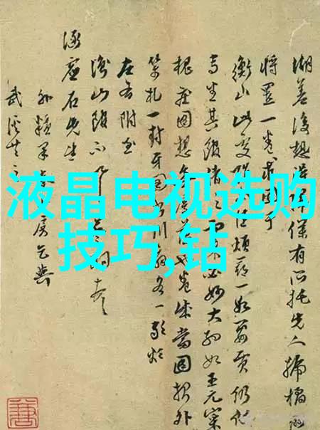 中国文化传媒集团是央企吗深度解析其背景