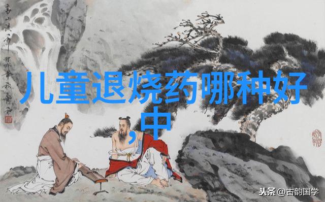 教育我是幼师你知道吗我们每天都在用游戏教孩子们学习