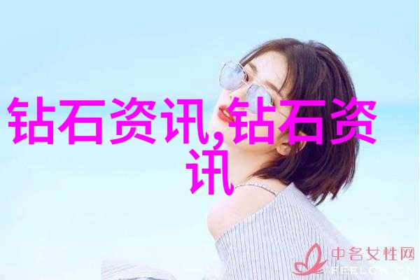 童话故事-三只小猪的智慧与勇气一场聪明过招恶狼的冒险