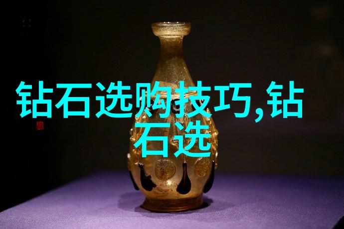 家中手工活上门服务创意不限享受生活的艺术