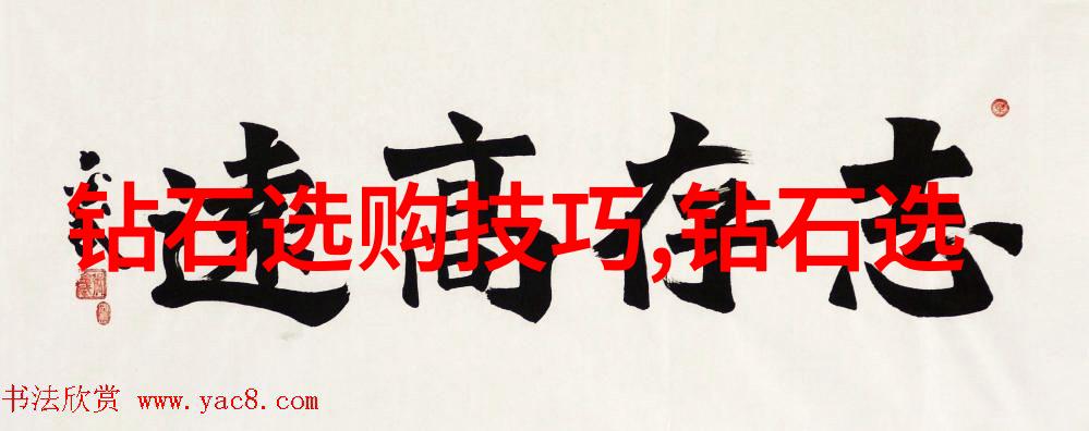 昨日重现我们能否重新选择