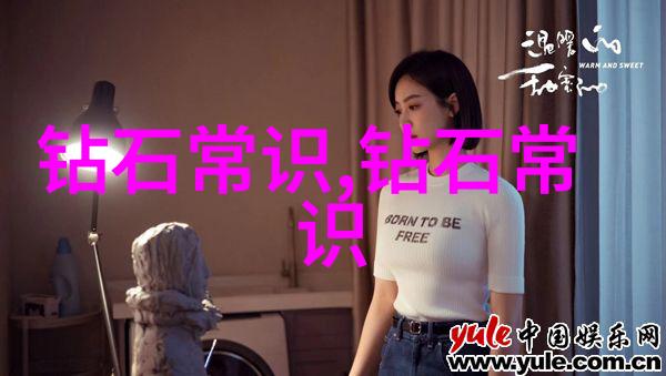 中国文化特征的理解我心中的这片红土揭秘我们共同的文化基因