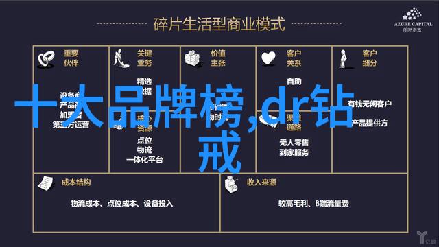 东陵玉的危害-宝石中的隐忧揭露东陵玉对环境和文化的潜在威胁