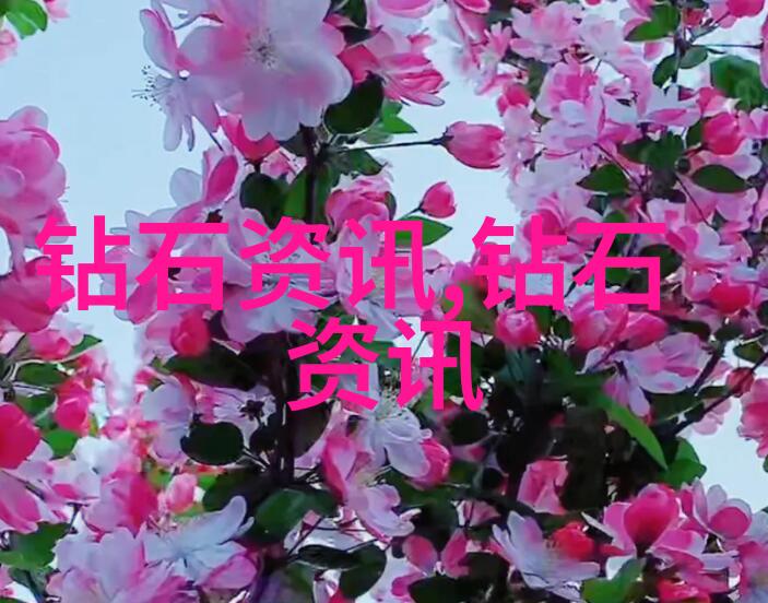金属材料加工工艺流程我的手把手教你如何操作