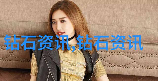 翡翠宝石的市场价值与价格走势分析