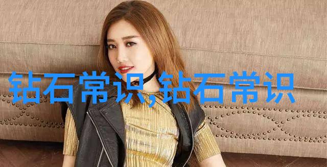 睡前小故事晚安亲爱的我给你讲个甜蜜梦境