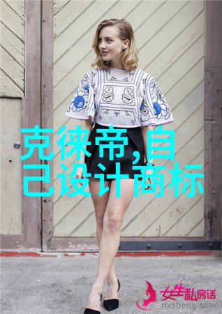 中国传统工艺品图片专辑文化瑰宝展现