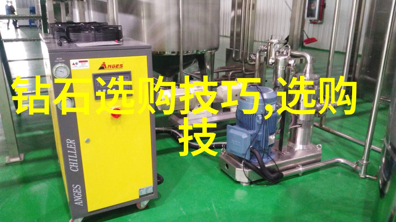 中国最大的钻石排名金伯利钻石2015上海国际珠宝首饰展览会精品亮点你早有预知吗