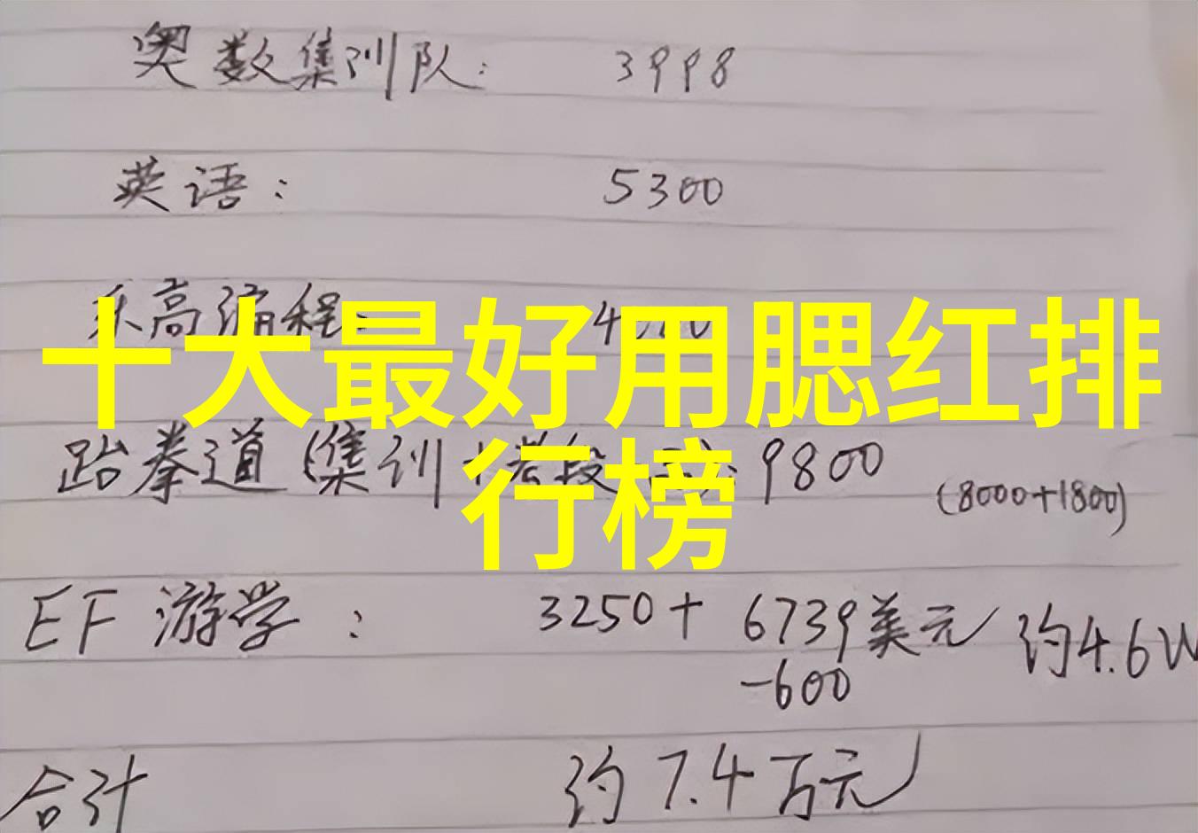 珠宝 宝石项链的光彩与韵味