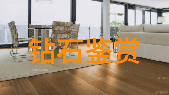 玫瑰故事我和我的那朵忘返的玫瑰