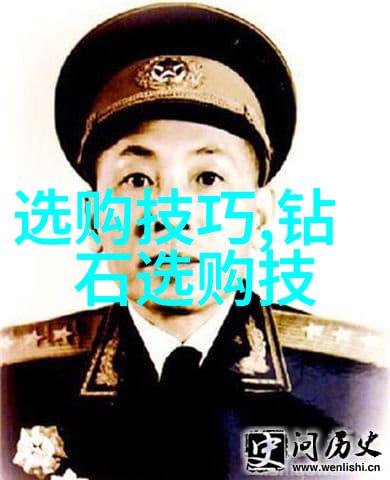 在拍摄现场导演是如何管理团队并保持秩序的