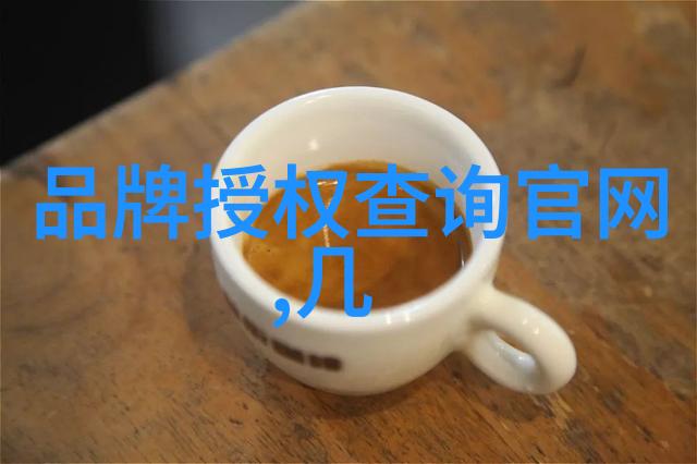 精确选择解析一般钻戒适合的大小标准