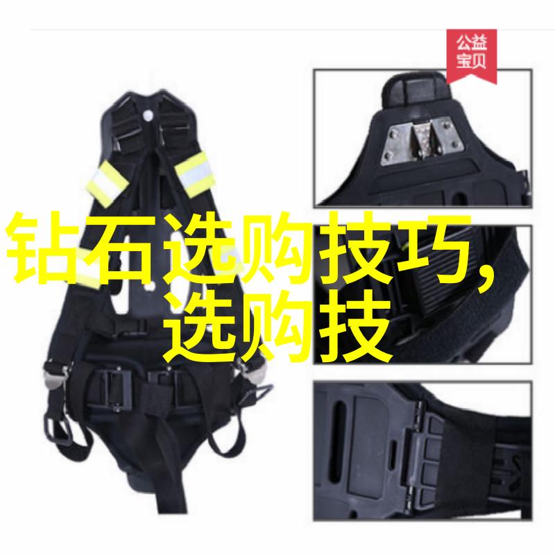 中国传统文化小手工继承古韵展现现代魅力