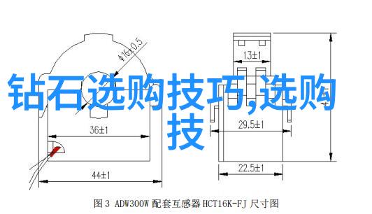 古韵今唱中华传统文化的现代演绎