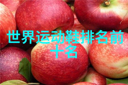 宝石与玉石的趣味差异闪耀的秘密之谜