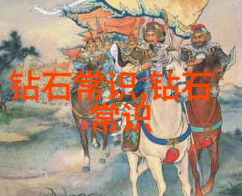 翡翠光泽的秘密了解如何提高植物的亮度