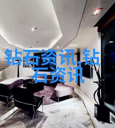 中国隐世工艺冰轮匠人的寒流之歌