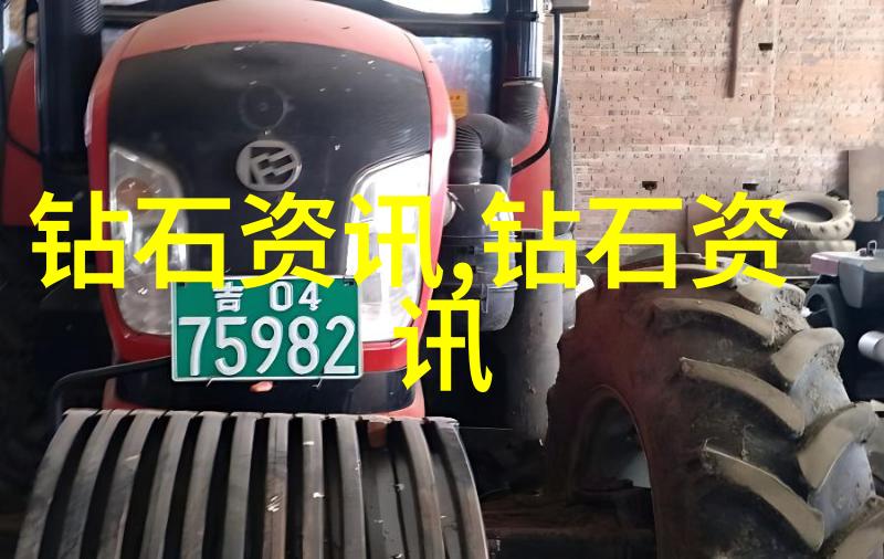 绘本故事梦幻森林的秘密花园