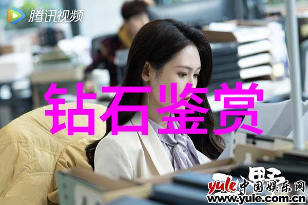 快穿从反派被窝醒来后逆袭之路的开始