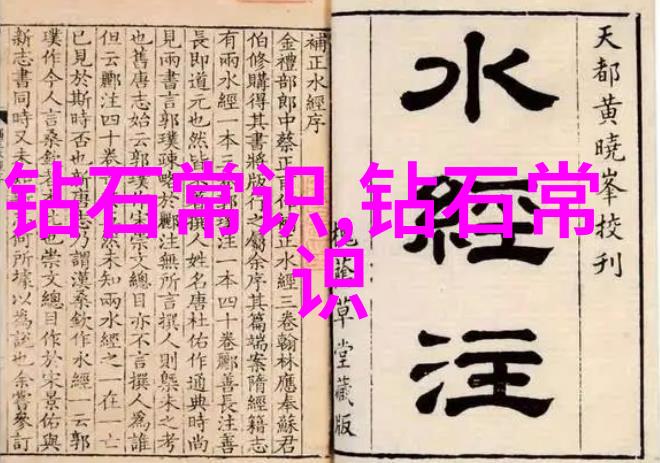 活到老耍起来我如何用智慧和滑稽表现出自己已经准备好迎接中年