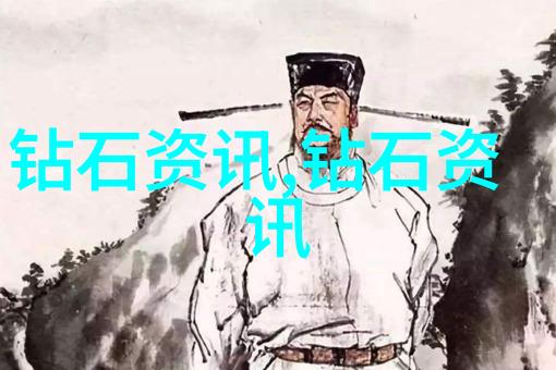 工艺美术专业学什么探索工艺美术的艺术殿堂