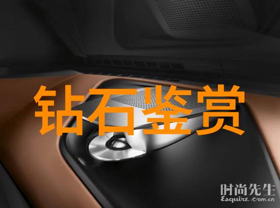 考试结束后的下一步行动是什么我应该做什么准备呢