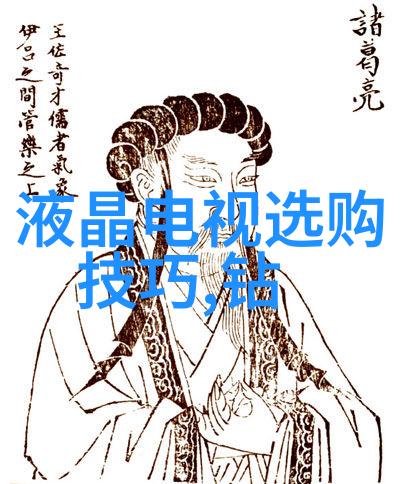 专业深度揭秘审计学的精髓