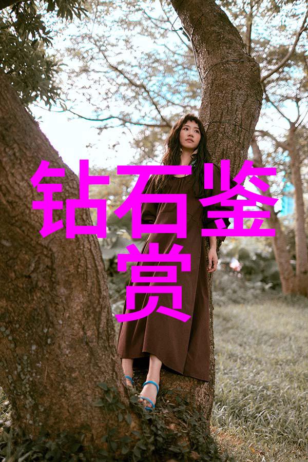 碧波荡漾玉镯的抚慰与光辉
