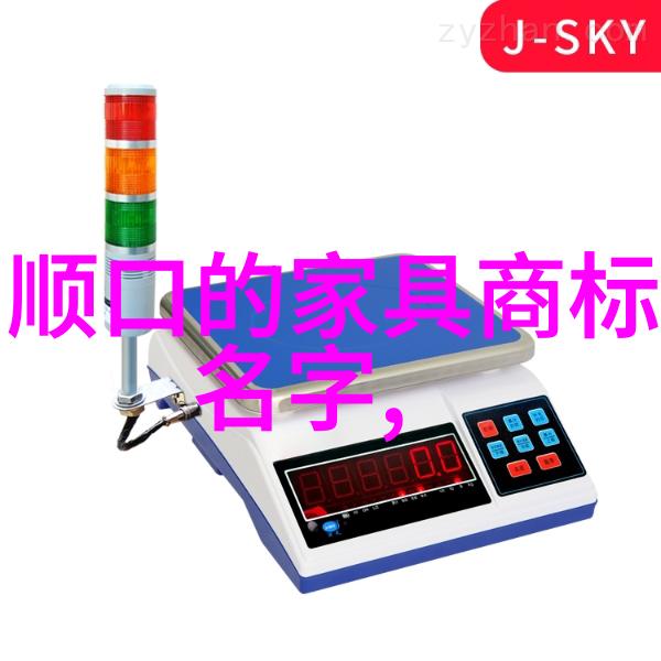 翡翠鉴定小技巧让你在一瞬间分辨真伪