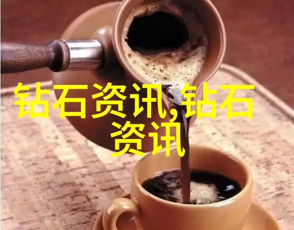 探索中华优秀传统文化的深度从汉字到龙舞的千年记忆