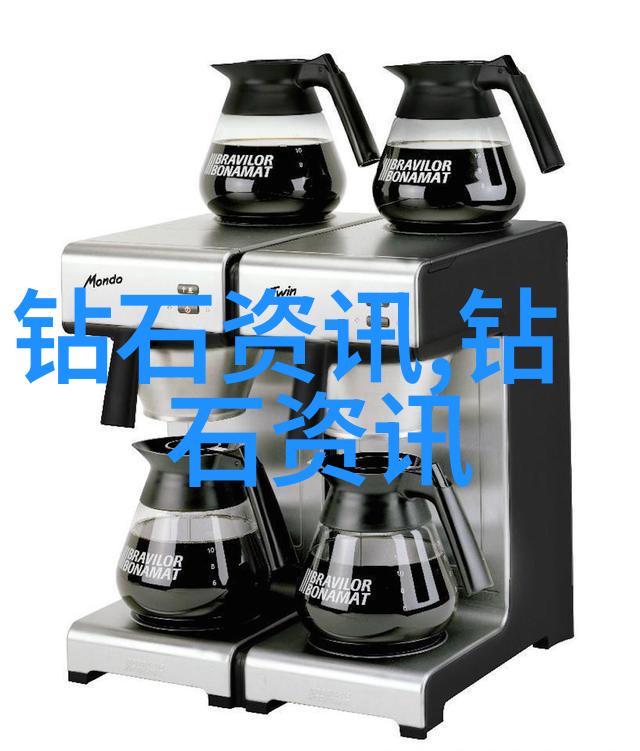 木香缤纷纹理与光影的交响