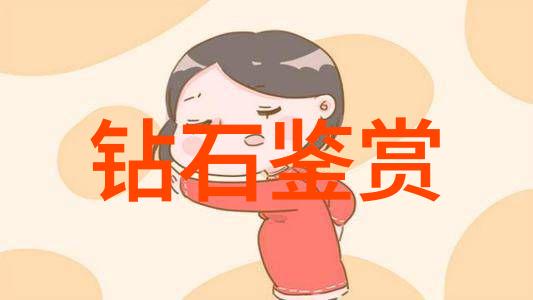 从零到英雄如何制作自己的布贴画作品