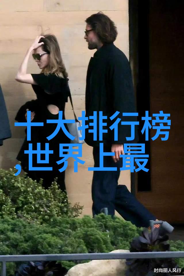 绿色建筑设计对建设成本和环境影响的探究