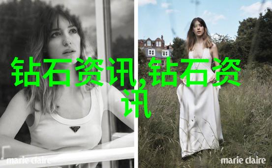 手动和自动化机加工之间有什么区别和优缺点