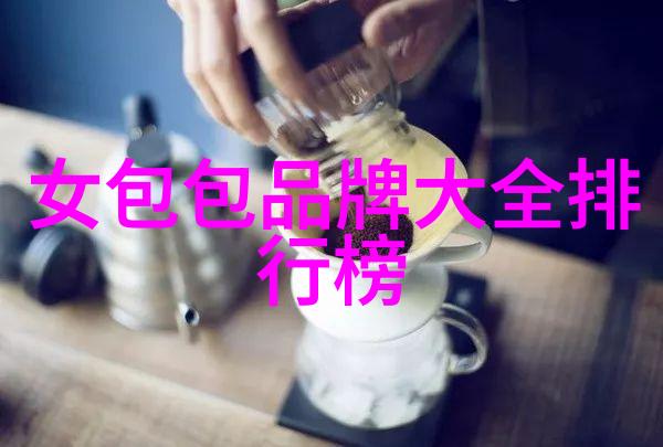 翡翠宝石的璀璨魅力探索全球杰出品种
