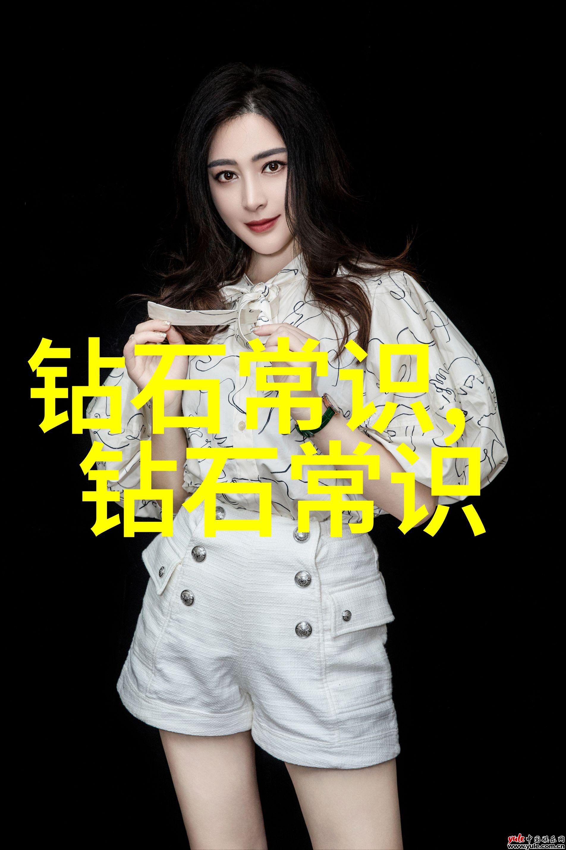 实验艺术探索创新与传统的交汇点