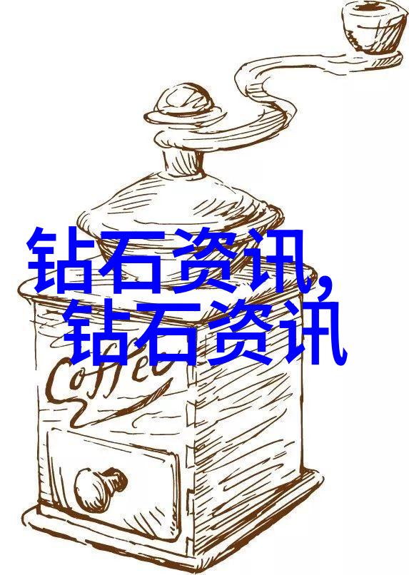 生死态度背后的哲学思考跨越时空比较东西方情感表达